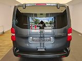 Toyota ProAce 2.0L Diesel 177k - 8AT Family - náhled 3