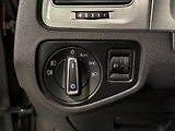 Volkswagen Golf (2014) 1.2 TSi, Comfortline, panor - náhled 16