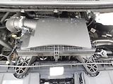 Volkswagen Caravelle (2026) Style DR 2,0 TDI 125kW 8AUT 4M - náhled 27