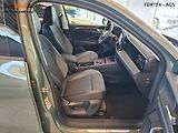Volkswagen Tiguan (2025) GOAL,1.5 eTSI,96kW - náhled 15