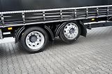 Volvo FH (2021) 460 / I – SAVE / ACC / EURO 6  - náhled 18
