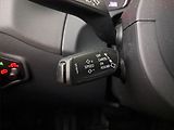 Audi Q5 (2014) 2.0 TDI, 4X4, Automat - náhled 18