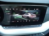 Škoda Octavia (2025) 1,5TSi 85kW Selection - náhled 15