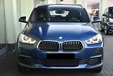 BMW X2 xDrive20d TAŽNÉ ČR PANO 1M HUD - náhled 9