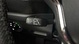 Škoda Kodiaq 2.0 TDI DSG 4x4 Sportline - náhled 14