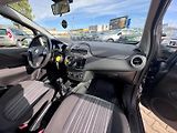 Fiat Punto (2011) 1,2i 51 KW PRVNÍ MAJITEL - náhled 39