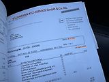 Mazda CX-5 (2018) 2.0 G-165 AWD LED Bose Kamera - náhled 34