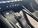 Peugeot 508 (2020) SW GT LINE HYBRID 225 e-EAT8 - náhled 15