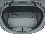 Tesla Model 3 (2019) Std Range Plus 55kWh, SoH 79% - náhled 18