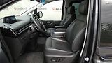 Hyundai Staria 2.2 CRDi Luxury 4x4 Auto - náhled 20
