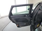 Alfa Romeo 159 (2007) 1,9JTD-110KW*VYHŘ.SED**XENONY* - náhled 15