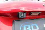 Peugeot 2008 1,2 T  AUTOMAT,ALLURE,WEBASTO - náhled 26