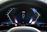 BMW Řada 4 420d FL XD MSPORT K360°1.M ČR - náhled 37