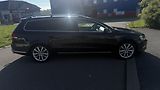 Volkswagen Passat Variant (2013) 2.0TDI 130KW DSG 4MOTION - náhled 4