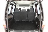 Volkswagen Caddy (2018) 2.0 TDI, 5Míst - náhled 19