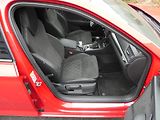 Škoda Superb Kombi 2,0TDi 147kW SPORTLINE - náhled 14