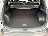Kia Sportage (2026) 1,6 T-GDi GPF 4x2 7DCT BLACK E - náhled 10