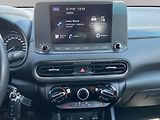 Hyundai Kona (2022) 1.0 T-GDi 88kw, ČR, Tažné, Tov - náhled 15