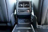Škoda Kodiaq (2024) Exclusive Selection 2.0 TDI 4x - náhled 28