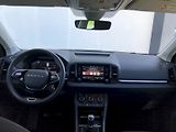 Škoda Karoq (2025) SEL TS 110/1.5 M6F - náhled 4