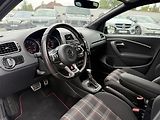 Volkswagen Polo V 1.8 GTI 141 kW - náhled 9