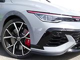 Volkswagen Golf GTI Clubsport Performance 2.0 - náhled 15