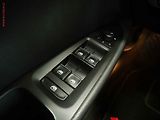 Seat Leon (2016) 1.4TSi, AC, park.asist - náhled 14