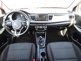 Kia Rio (2019) 1.2i, ČR - náhled 8