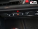 Dodge Charger (2026) Scat Pack SixPack 550Hp AWD - náhled 29