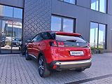 Peugeot 3008 ALLURE 1.2 PureTech 96 kW  - náhled 8
