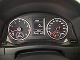 Volkswagen Tiguan (2014) 1.4 TSI, Park. senzory - náhled 11