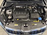Škoda Karoq (2024) 2,0TDi DSG 4x4 TAŽNÉ LED NAVI - náhled 27