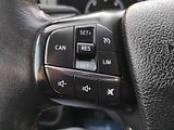 Ford Transit 2,0eBlue DCiV,L3,5 míst,Tažné - náhled 24