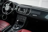 Volkswagen Beetle 2.0 TSi 147kW SPORT FENDER - náhled 20