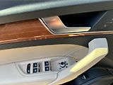 Audi Q5 2.0 TDI Quattro - náhled 19