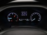 Ford Transit Custom 2,0 EcoBlue 95kW DPH CZ - náhled 16