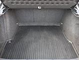 Škoda Octavia (2010) 1.9 TDI, Park. senzory - náhled 14