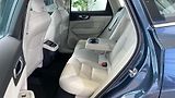 Volvo XC60 (2026) ULTRA BRIGHT, B5 AWD, 184+10 k - náhled 11