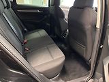 Škoda Karoq SPORTLINE 1.5 TSI 110kw - náhled 26