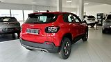 Jeep Avenger 1.2i 100k Longitude MT6 - náhled 7