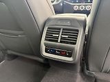 Škoda Superb Sportline 1,5 TSI iV 200 kW DS - náhled 24