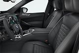 BMW X5 40 xDrive - náhled 3