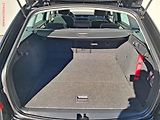 Škoda Octavia (2017) 1.4 TSi, Drive, LED - náhled 7