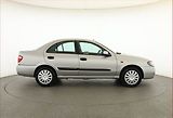 Nissan Almera (2004) 1.5, nová STK, Klima - náhled 6