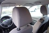 Ford Fusion 1,4i NAJ.100000km STK07/2028! - náhled 19