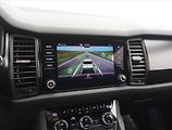 Škoda Kodiaq (2020) Sportline 2.0 TDI 4x4 - náhled 18
