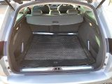 Citroën C5 (2014) 2.0HDI 140k EXCLUSIVE MAN6 HYD - náhled 6
