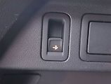 Volkswagen Tiguan (2021) Elegance 2.0 TDI - náhled 21