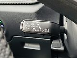 Škoda Fabia 1,0 TSI 85kW Monte Carlo - náhled 19