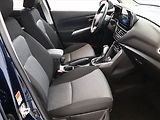 Suzuki SX4 S-Cross (2022) 1.4 BoosterJet - náhled 7